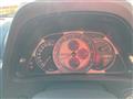 2004 Toyota Altezza