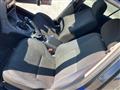 2004 Toyota Altezza