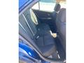 2004 Toyota Altezza