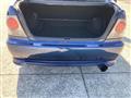 2004 Toyota Altezza