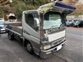 2004 Mitsubishi Mitsubishi Others