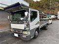2004 Mitsubishi Mitsubishi Others