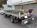 2004 Mitsubishi Mitsubishi Others