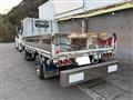 2004 Mitsubishi Mitsubishi Others