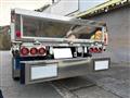 2004 Mitsubishi Mitsubishi Others