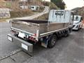 2004 Mitsubishi Mitsubishi Others