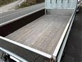 2004 Mitsubishi Mitsubishi Others