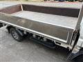 2004 Mitsubishi Mitsubishi Others