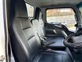 2004 Mitsubishi Mitsubishi Others