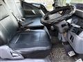 2004 Mitsubishi Mitsubishi Others