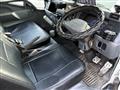 2004 Mitsubishi Mitsubishi Others