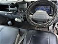 2004 Mitsubishi Mitsubishi Others