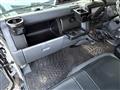 2004 Mitsubishi Mitsubishi Others