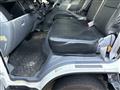 2004 Mitsubishi Mitsubishi Others