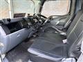 2004 Mitsubishi Mitsubishi Others