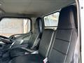 2004 Mitsubishi Mitsubishi Others