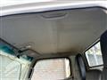 2004 Mitsubishi Mitsubishi Others