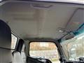 2004 Mitsubishi Mitsubishi Others