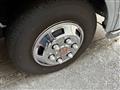 2004 Mitsubishi Mitsubishi Others