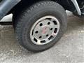 2004 Mitsubishi Mitsubishi Others
