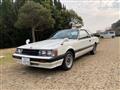 1984 Nissan Leopard