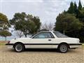 1984 Nissan Leopard