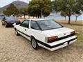 1984 Nissan Leopard
