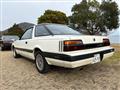 1984 Nissan Leopard