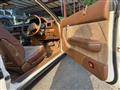 1984 Nissan Leopard