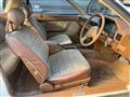 1984 Nissan Leopard