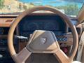 1984 Nissan Leopard