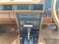 1984 Nissan Leopard