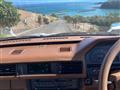1984 Nissan Leopard