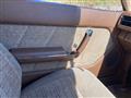 1984 Nissan Leopard