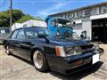 1984 Nissan Leopard