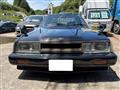 1984 Nissan Leopard