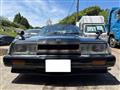 1984 Nissan Leopard