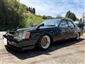 1984 Nissan Leopard
