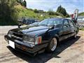 1984 Nissan Leopard