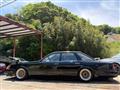 1984 Nissan Leopard