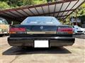 1984 Nissan Leopard