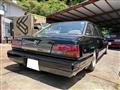 1984 Nissan Leopard