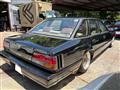 1984 Nissan Leopard