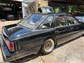 1984 Nissan Leopard