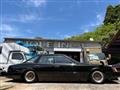 1984 Nissan Leopard