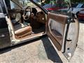 1984 Nissan Leopard