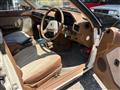 1984 Nissan Leopard