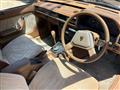 1984 Nissan Leopard