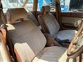 1984 Nissan Leopard