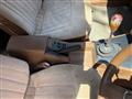 1984 Nissan Leopard